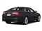 2015 Jaguar XF Pictures XF Sedan 4D Sport AWD V6 Supercharged photos side rear view 2015 Jaguar XF Pictures XF Sedan 4D Sport AWD V6 Supercharged photos side rear view