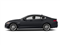 2015 Jaguar XF Pictures XF Sedan 4D Sport AWD V6 Supercharged photos side view 2015 Jaguar XF Pictures XF Sedan 4D Sport AWD V6 Supercharged photos side view