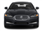 2015 Jaguar XF Pictures XF Sedan 4D Sport AWD V6 Supercharged photos front view 2015 Jaguar XF Pictures XF Sedan 4D Sport AWD V6 Supercharged photos front view