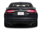2015 Jaguar XF Pictures XF Sedan 4D Sport AWD V6 Supercharged photos rear view 2015 Jaguar XF Pictures XF Sedan 4D Sport AWD V6 Supercharged photos rear view