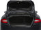 2015 Jaguar XF Pictures XF Sedan 4D Sport AWD V6 Supercharged photos open trunk 2015 Jaguar XF Pictures XF Sedan 4D Sport AWD V6 Supercharged photos open trunk