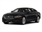 2015 Jaguar XJ Pictures XJ Sedan 4D AWD V6 photos side front view 2015 Jaguar XJ Pictures XJ Sedan 4D AWD V6 photos side front view