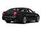 2015 Jaguar XJ Pictures XJ Sedan 4D AWD V6 photos side rear view 2015 Jaguar XJ Pictures XJ Sedan 4D AWD V6 photos side rear view