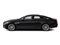 2015 Jaguar XJ Pictures XJ Sedan 4D AWD V6 photos side view 2015 Jaguar XJ Pictures XJ Sedan 4D AWD V6 photos side view