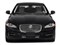 2015 Jaguar XJ Pictures XJ Sedan 4D AWD V6 photos front view 2015 Jaguar XJ Pictures XJ Sedan 4D AWD V6 photos front view