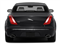 2015 Jaguar XJ Pictures XJ Sedan 4D AWD V6 photos rear view 2015 Jaguar XJ Pictures XJ Sedan 4D AWD V6 photos rear view