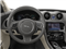 2015 Jaguar XJ Pictures XJ Sedan 4D AWD V6 photos driver's dashboard 2015 Jaguar XJ Pictures XJ Sedan 4D AWD V6 photos driver's dashboard