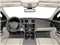 2015 Jaguar XJ Pictures XJ Sedan 4D AWD V6 photos full dashboard 2015 Jaguar XJ Pictures XJ Sedan 4D AWD V6 photos full dashboard