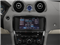 2015 Jaguar XJ Pictures XJ Sedan 4D AWD V6 photos stereo system 2015 Jaguar XJ Pictures XJ Sedan 4D AWD V6 photos stereo system