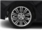 2015 Jaguar XJ Pictures XJ Sedan 4D AWD V6 photos wheel 2015 Jaguar XJ Pictures XJ Sedan 4D AWD V6 photos wheel