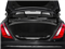 2015 Jaguar XJ Pictures XJ Sedan 4D AWD V6 photos open trunk 2015 Jaguar XJ Pictures XJ Sedan 4D AWD V6 photos open trunk