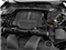 2015 Jaguar XJ Pictures XJ Sedan 4D AWD V6 photos engine 2015 Jaguar XJ Pictures XJ Sedan 4D AWD V6 photos engine