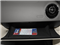 2015 Jaguar XJ Pictures XJ Sedan 4D AWD V6 photos glove box 2015 Jaguar XJ Pictures XJ Sedan 4D AWD V6 photos glove box