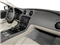 2015 Jaguar XJ Pictures XJ Sedan 4D AWD V6 photos passenger's dashboard 2015 Jaguar XJ Pictures XJ Sedan 4D AWD V6 photos passenger's dashboard