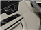 2015 Jaguar XJ Pictures XJ Sedan 4D AWD V6 photos driver's side interior controls 2015 Jaguar XJ Pictures XJ Sedan 4D AWD V6 photos driver's side interior controls