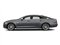 2015 Jaguar XJ Pictures XJ Sedan 4D L Supercharged Speed V8 photos side view 2015 Jaguar XJ Pictures XJ Sedan 4D L Supercharged Speed V8 photos side view