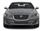 2015 Jaguar XJ Pictures XJ Sedan 4D L Supercharged Speed V8 photos front view 2015 Jaguar XJ Pictures XJ Sedan 4D L Supercharged Speed V8 photos front view