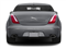 2015 Jaguar XJ Pictures XJ Sedan 4D L Supercharged Speed V8 photos rear view 2015 Jaguar XJ Pictures XJ Sedan 4D L Supercharged Speed V8 photos rear view