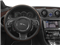 2015 Jaguar XJ Pictures XJ Sedan 4D L Supercharged Speed V8 photos driver's dashboard 2015 Jaguar XJ Pictures XJ Sedan 4D L Supercharged Speed V8 photos driver's dashboard