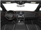 2015 Jaguar XJ Pictures XJ Sedan 4D L Supercharged Speed V8 photos full dashboard 2015 Jaguar XJ Pictures XJ Sedan 4D L Supercharged Speed V8 photos full dashboard