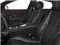 2015 Jaguar XJ Pictures XJ Sedan 4D L Supercharged Speed V8 photos front seat interior 2015 Jaguar XJ Pictures XJ Sedan 4D L Supercharged Speed V8 photos front seat interior