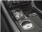 2015 Jaguar XJ Pictures XJ Sedan 4D L Supercharged Speed V8 photos center console 2015 Jaguar XJ Pictures XJ Sedan 4D L Supercharged Speed V8 photos center console