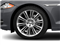 2015 Jaguar XJ Pictures XJ Sedan 4D L Supercharged Speed V8 photos wheel 2015 Jaguar XJ Pictures XJ Sedan 4D L Supercharged Speed V8 photos wheel
