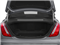 2015 Jaguar XJ Pictures XJ Sedan 4D L Supercharged Speed V8 photos open trunk 2015 Jaguar XJ Pictures XJ Sedan 4D L Supercharged Speed V8 photos open trunk