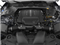 2015 Jaguar XJ Pictures XJ Sedan 4D L Supercharged Speed V8 photos engine 2015 Jaguar XJ Pictures XJ Sedan 4D L Supercharged Speed V8 photos engine