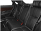 2015 Jaguar XJ Pictures XJ Sedan 4D L Supercharged Speed V8 photos backseat interior 2015 Jaguar XJ Pictures XJ Sedan 4D L Supercharged Speed V8 photos backseat interior