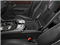 2015 Jaguar XJ Pictures XJ Sedan 4D L Supercharged Speed V8 photos center storage console 2015 Jaguar XJ Pictures XJ Sedan 4D L Supercharged Speed V8 photos center storage console