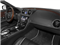 2015 Jaguar XJ Pictures XJ Sedan 4D L Supercharged Speed V8 photos passenger's dashboard 2015 Jaguar XJ Pictures XJ Sedan 4D L Supercharged Speed V8 photos passenger's dashboard