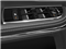 2015 Jaguar XJ Pictures XJ Sedan 4D L Supercharged Speed V8 photos driver's side interior controls 2015 Jaguar XJ Pictures XJ Sedan 4D L Supercharged Speed V8 photos driver's side interior controls