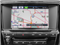 2015 Jaguar XJ Pictures XJ Sedan 4D L Supercharged Speed V8 photos navigation system 2015 Jaguar XJ Pictures XJ Sedan 4D L Supercharged Speed V8 photos navigation system