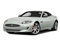 2015 Jaguar XK Pictures XK Coupe 2D V8 photos side front view 2015 Jaguar XK Pictures XK Coupe 2D V8 photos side front view
