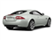 2015 Jaguar XK Pictures XK Coupe 2D V8 photos side rear view 2015 Jaguar XK Pictures XK Coupe 2D V8 photos side rear view