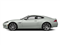 2015 Jaguar XK Pictures XK Coupe 2D V8 photos side view 2015 Jaguar XK Pictures XK Coupe 2D V8 photos side view