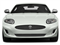 2015 Jaguar XK Pictures XK Coupe 2D V8 photos front view 2015 Jaguar XK Pictures XK Coupe 2D V8 photos front view
