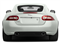 2015 Jaguar XK Pictures XK Coupe 2D V8 photos rear view 2015 Jaguar XK Pictures XK Coupe 2D V8 photos rear view