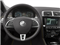 2015 Jaguar XK Pictures XK Coupe 2D V8 photos driver's dashboard 2015 Jaguar XK Pictures XK Coupe 2D V8 photos driver's dashboard