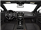 2015 Jaguar XK Pictures XK Coupe 2D V8 photos full dashboard 2015 Jaguar XK Pictures XK Coupe 2D V8 photos full dashboard