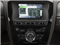 2015 Jaguar XK Pictures XK Coupe 2D V8 photos stereo system 2015 Jaguar XK Pictures XK Coupe 2D V8 photos stereo system