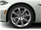 2015 Jaguar XK Pictures XK Coupe 2D V8 photos wheel 2015 Jaguar XK Pictures XK Coupe 2D V8 photos wheel