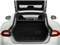 2015 Jaguar XK Pictures XK Coupe 2D V8 photos open trunk 2015 Jaguar XK Pictures XK Coupe 2D V8 photos open trunk