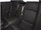 2015 Jaguar XK Pictures XK Coupe 2D V8 photos backseat interior 2015 Jaguar XK Pictures XK Coupe 2D V8 photos backseat interior