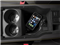 2015 Jaguar XK Pictures XK Coupe 2D V8 photos iPhone Interface 2015 Jaguar XK Pictures XK Coupe 2D V8 photos iPhone Interface