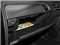 2015 Jaguar XK Pictures XK Coupe 2D V8 photos glove box 2015 Jaguar XK Pictures XK Coupe 2D V8 photos glove box