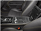 2015 Jaguar XK Pictures XK Coupe 2D V8 photos center storage console 2015 Jaguar XK Pictures XK Coupe 2D V8 photos center storage console