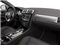 2015 Jaguar XK Pictures XK Coupe 2D V8 photos passenger's dashboard 2015 Jaguar XK Pictures XK Coupe 2D V8 photos passenger's dashboard
