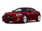 2015 Jaguar XK Pictures XK Coupe 2D XKR V8 Supercharged photos side front view 2015 Jaguar XK Pictures XK Coupe 2D XKR V8 Supercharged photos side front view